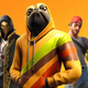 Illustration for article titled So You're Into Fortnite Now